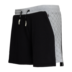 Pantalón corto de chándal para mujer KLjannit Kingsland