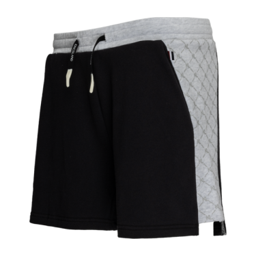 Pantalón corto de chándal para mujer KLjannit Kingsland