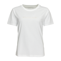 new Blanco