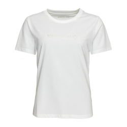 Camiseta mujer KLjolina Kingsland