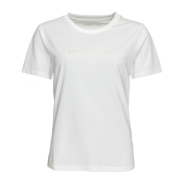 Camiseta mujer KLjolina Kingsland