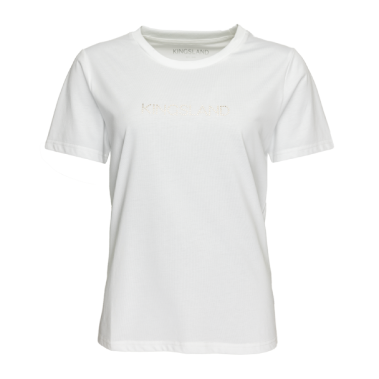 Camiseta mujer KLjolina Kingsland