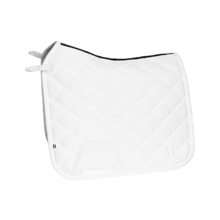 Silla de doma KLjacka Kingsland