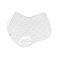 new Blanco