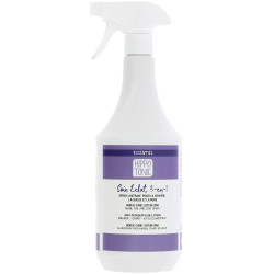 Hippo-Tonic Producto 3-en-1 Essentiel Hippo-Tonic Producto 3-en-1 Essentiel