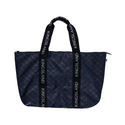 Bolso tote KLjuta Kingsland