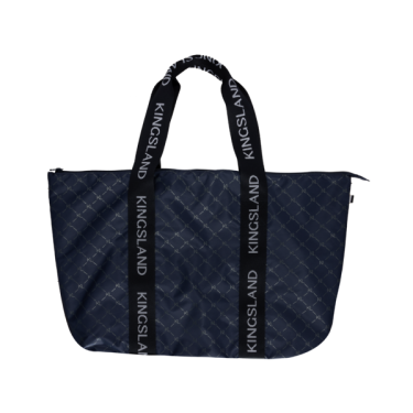 Bolso tote KLjuta Kingsland