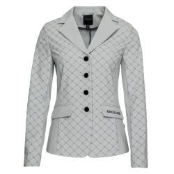 Chaqueta de concurso para mujer KLjelva Kingsland