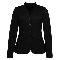 Chaqueta de concurso de malla KLjanine Kingsland