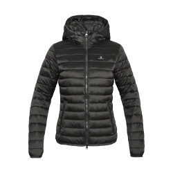 Plumífero Limited mujer Classic Kingsland