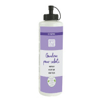 HIPPO-TONIC Alquitrán para cascos