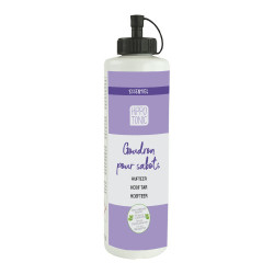HIPPO-TONIC Alquitrán para cascos HIPPO-TONIC Alquitrán para cascos