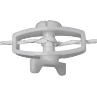 copy of Tensor palanquilla Lacmé por 2