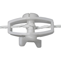 Tensor de carraca Lacmé por 2 Tensor de carraca Lacmé por 2