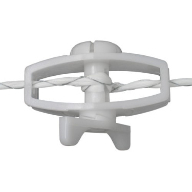 Tensor de carraca Lacmé por 2 Tensor de carraca Lacmé por 2