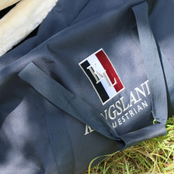 Gran Bolsa de Almacenamiento Kingsland Classic Gran Bolsa de Almacenamiento Kingsland Classic