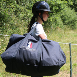 Gran Bolsa de Almacenamiento Kingsland Classic Gran Bolsa de Almacenamiento Kingsland Classic