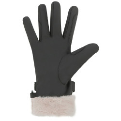 Guantes Equithème Valois