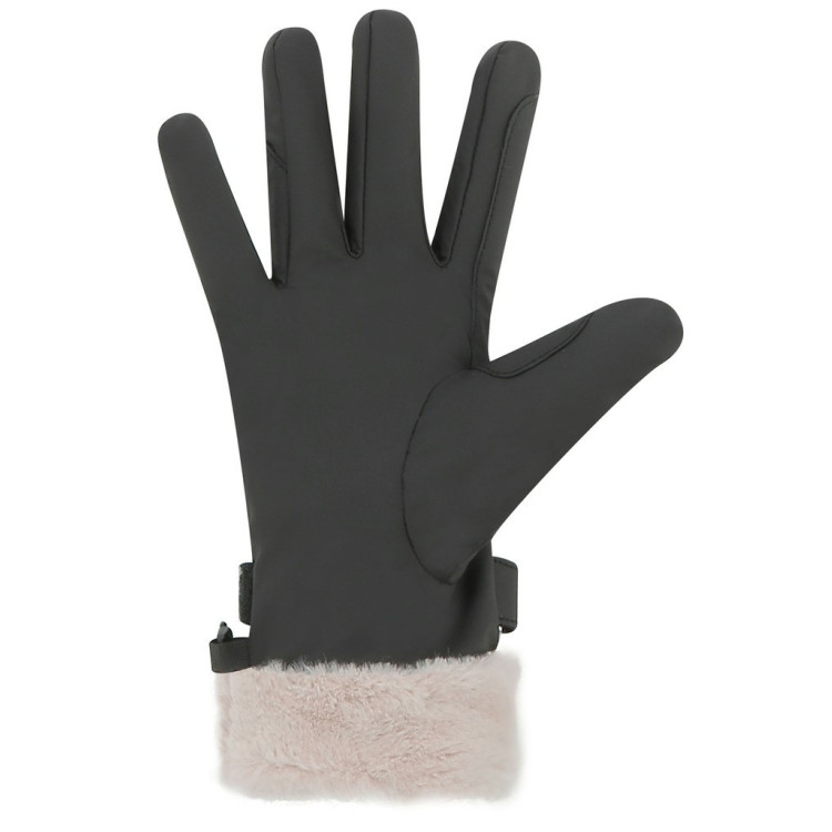 Guantes Equithème Valois Guantes Equithème Valois