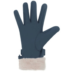 Guantes Equithème Valois