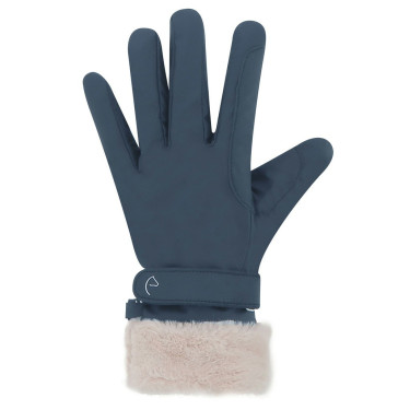 Guantes Equithème Valois Guantes Equithème Valois