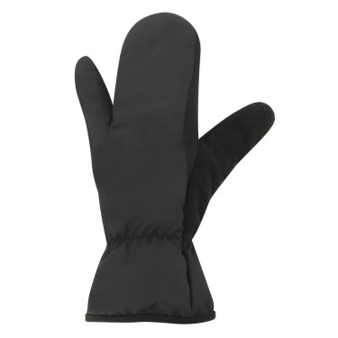 Guantes Equithème Moritz de 3 dedos