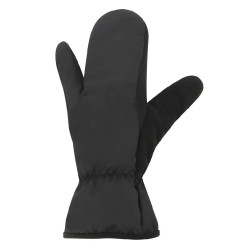 Guantes Equithème Moritz de 3 dedos