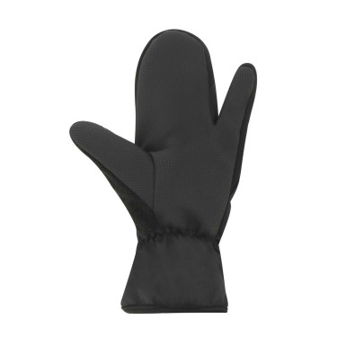 Guantes Equithème Moritz de 3 dedos Guantes Equithème Moritz de 3 dedos