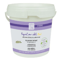 Hippo-Tonic Ungüentos para...