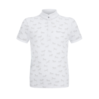  Blanco