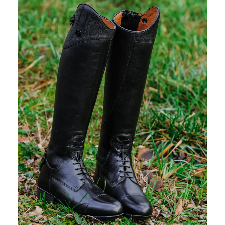 Botas EQUITHÈME New Primera Botas EQUITHÈME New Primera