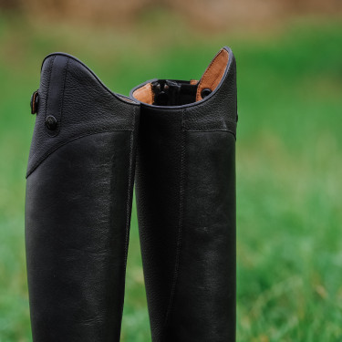 Botas EQUITHÈME New Primera Botas EQUITHÈME New Primera