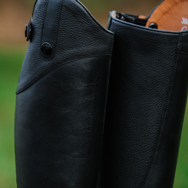 Botas EQUITHÈME New Primera Botas EQUITHÈME New Primera