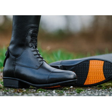 Botas EQUITHÈME New Primera Botas EQUITHÈME New Primera