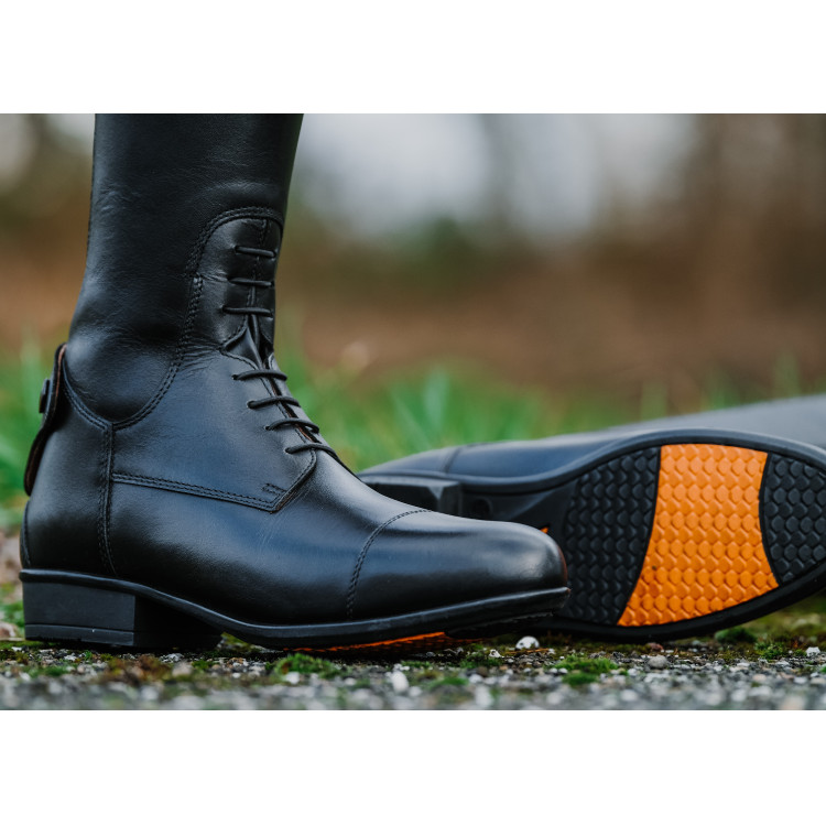 Botas EQUITHÈME New Primera Botas EQUITHÈME New Primera