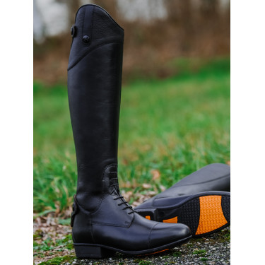 Botas EQUITHÈME New Primera Botas EQUITHÈME New Primera