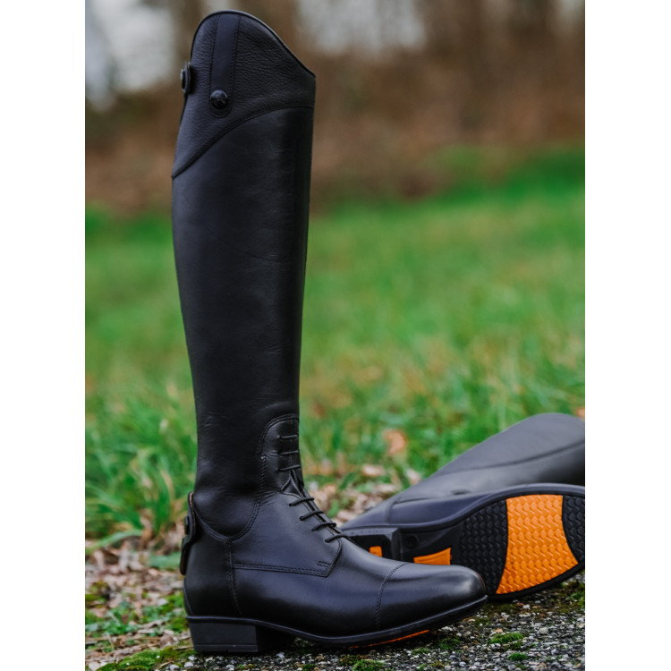 Botas EQUITHÈME New Primera Botas EQUITHÈME New Primera