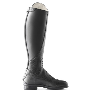 Botas Tattini Breton Close Contact Botas Tattini Breton Close Contact