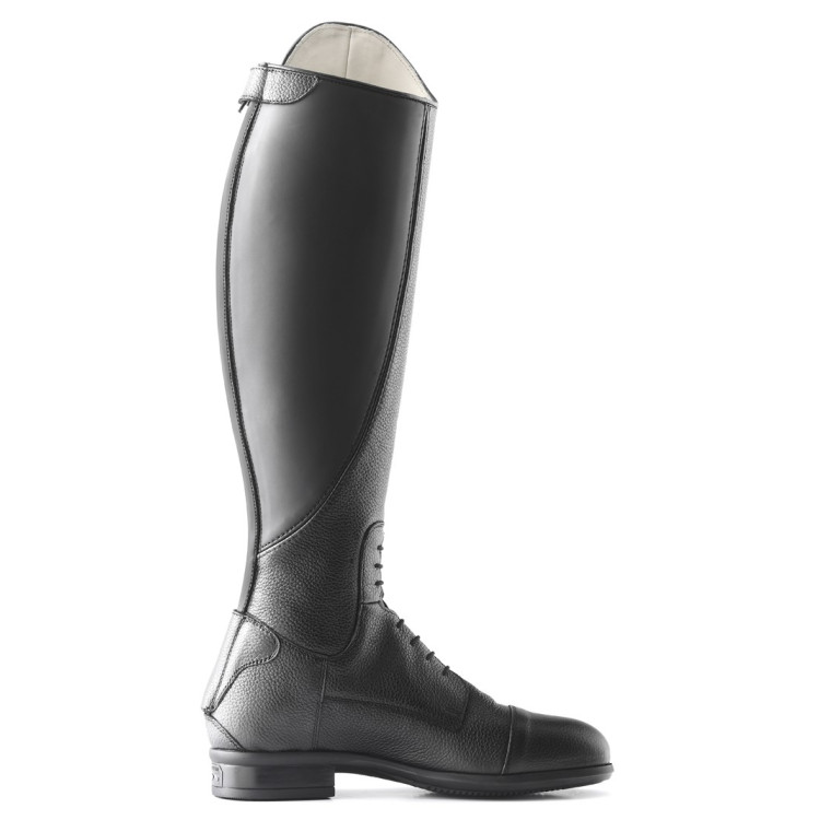 copy of Botas Tattini Breton copy of Botas Tattini Breton