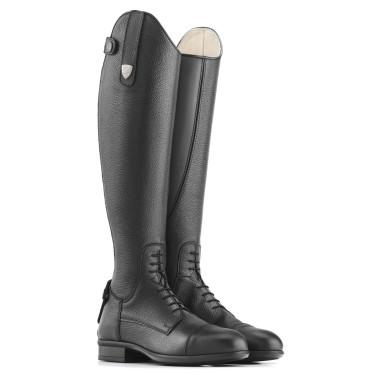 Botas Tattini Breton Close Contact Botas Tattini Breton Close Contact