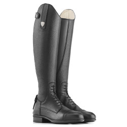 copy of Botas Tattini Breton