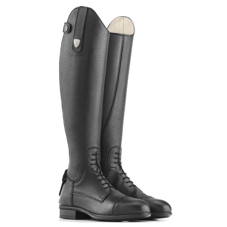 copy of Botas Tattini Breton copy of Botas Tattini Breton