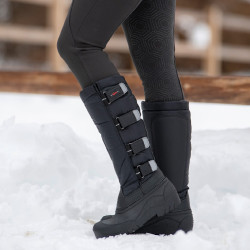Botas térmicas Classic Covalliero Botas térmicas Classic Covalliero