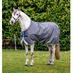 Manta Horseware Amigo Bravo 12 Original 100g