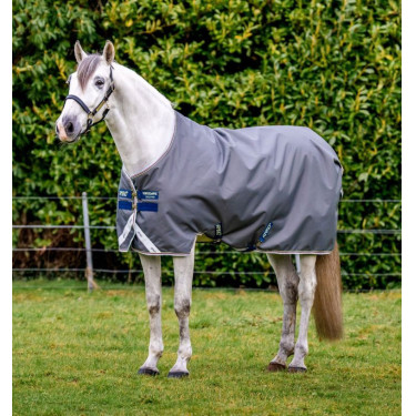 Manta Horseware Amigo Bravo 12 Original 100g