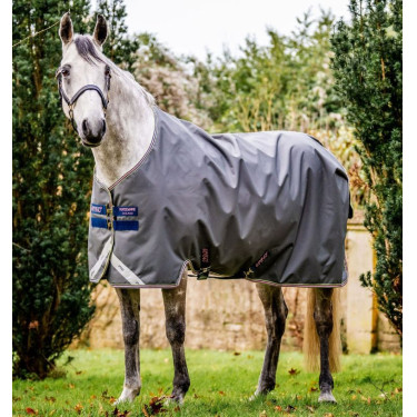 Manta Horseware Amigo Bravo 12 Original 0g