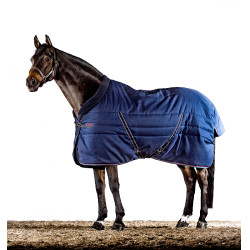Manta de cuadra Horseware Rambo® Cosy 100g