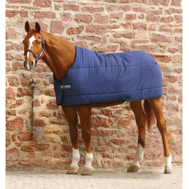 Cubierta inferior Horseware 300g