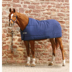 Cubierta inferior Horseware 300g