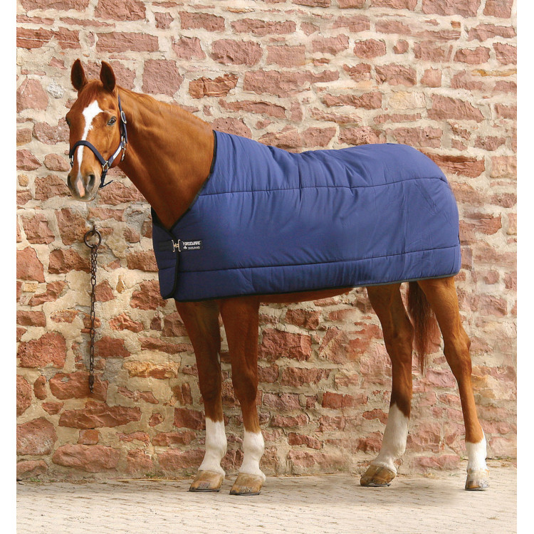Cubierta inferior Horseware 300g